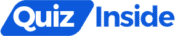 Quiz Inside