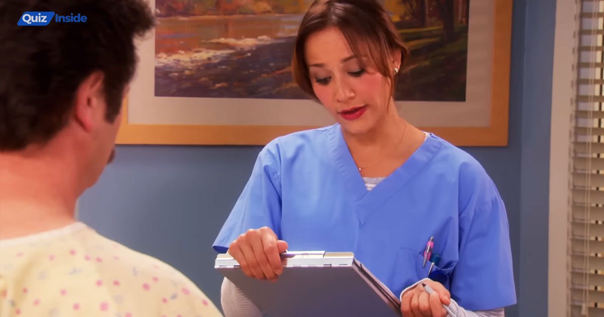 101 Parks And Rec Trivia Questions And Answers | Quiz Inside