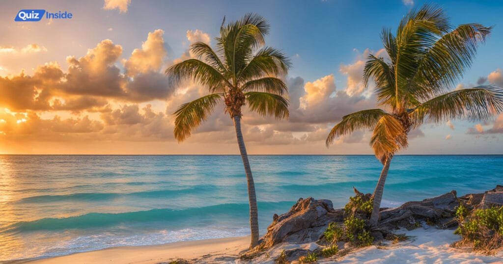 Florida Trivia Questions