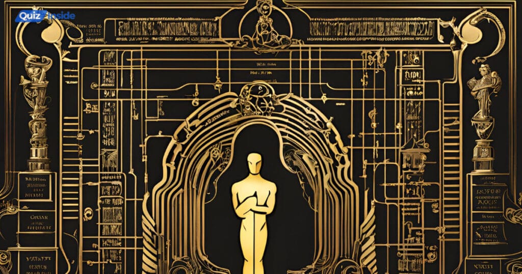 Oscar Trivia Questions