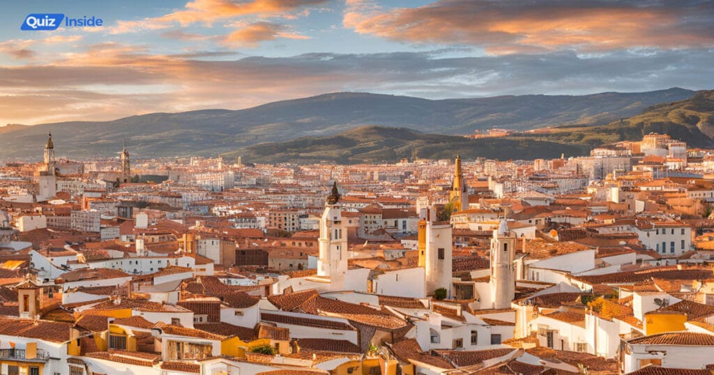 Spanish Trivia Questions And Answers