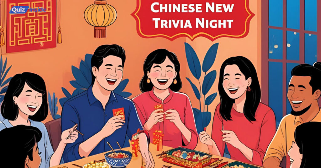 chinese new year trivia questions