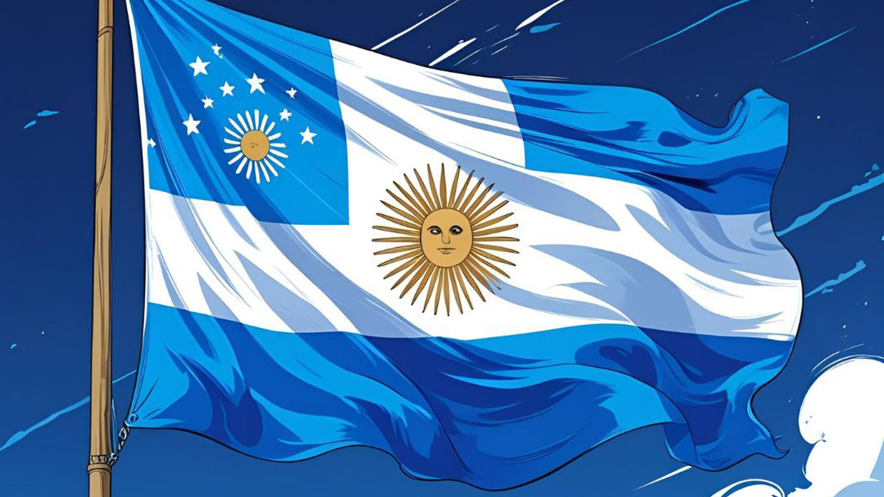 Guess the flag