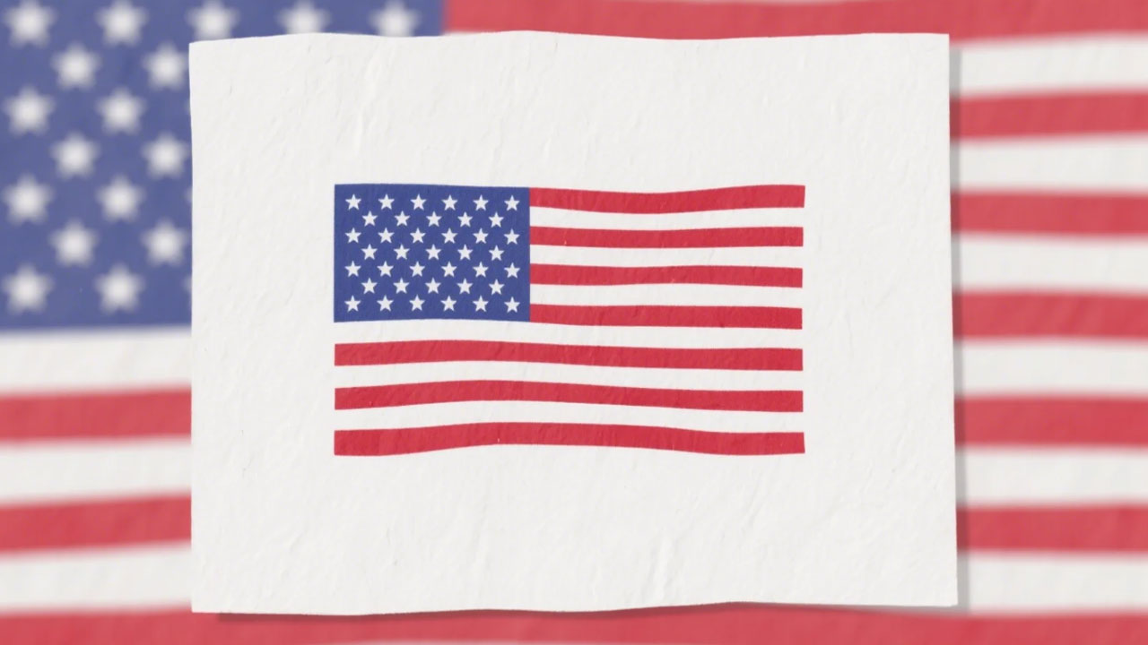 This flag belongs to which European country