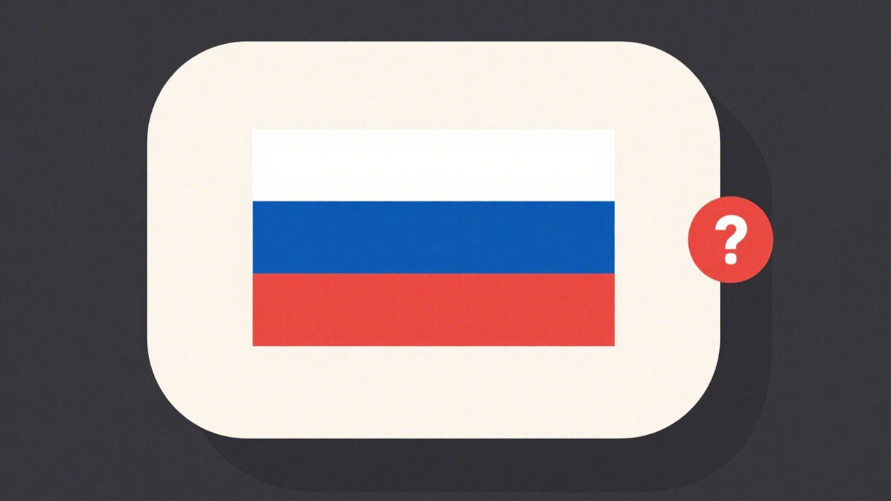 What country uses this flag
