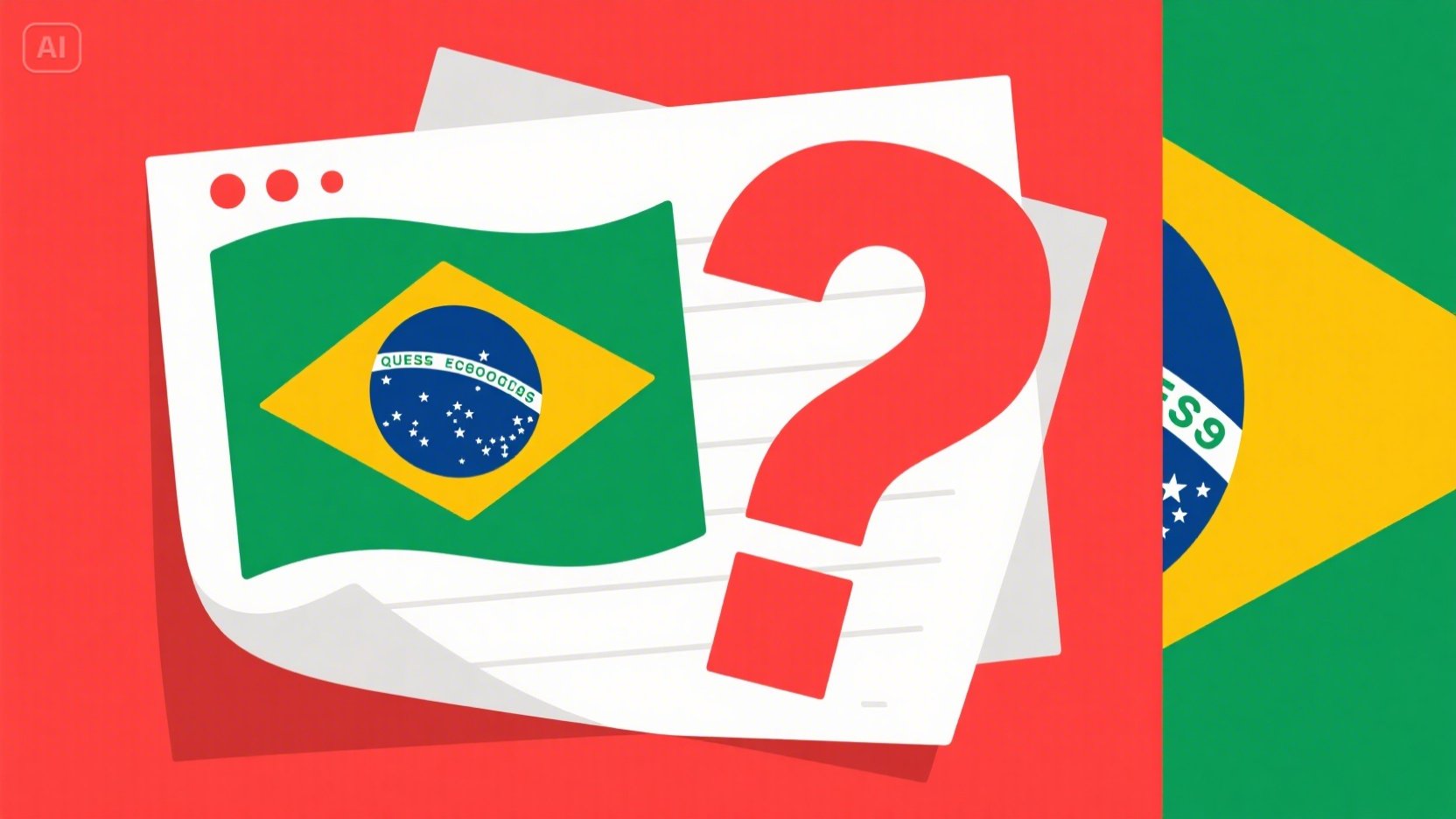 Which country has this flag