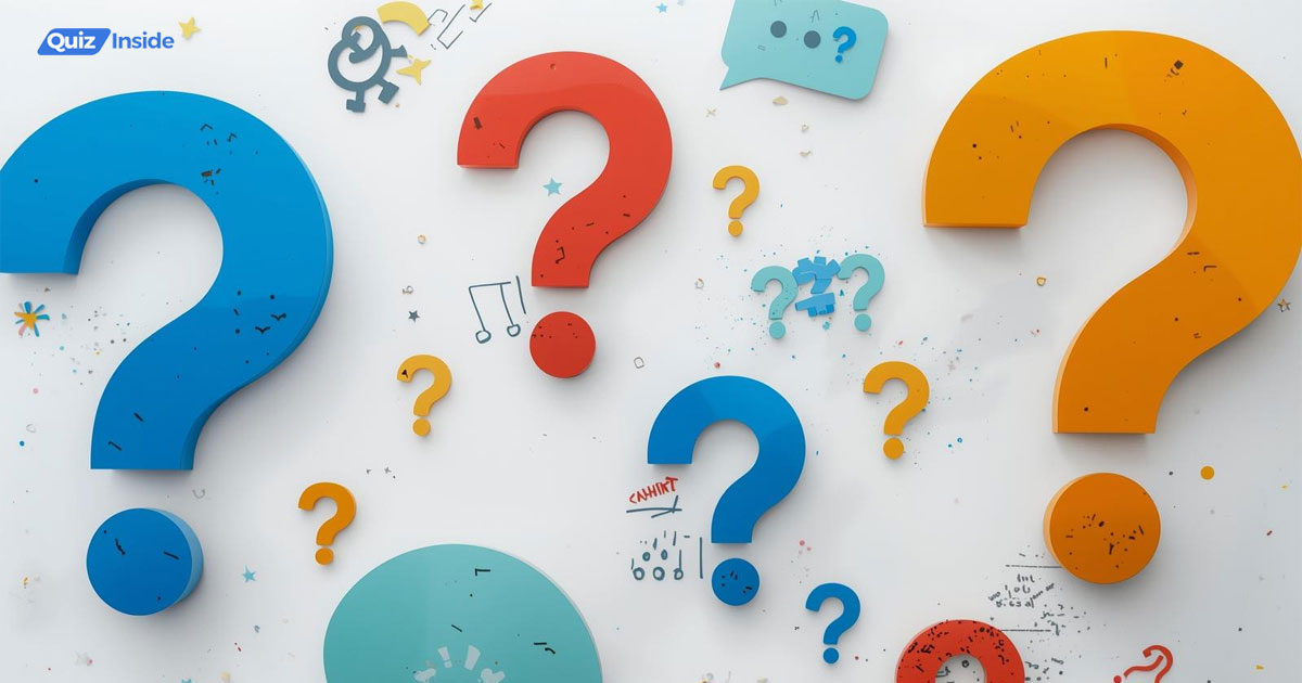 Language Trivia Questions