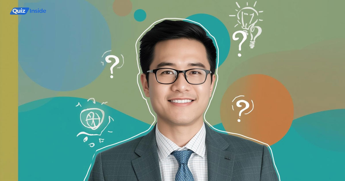 Lawyer Trivia Questions