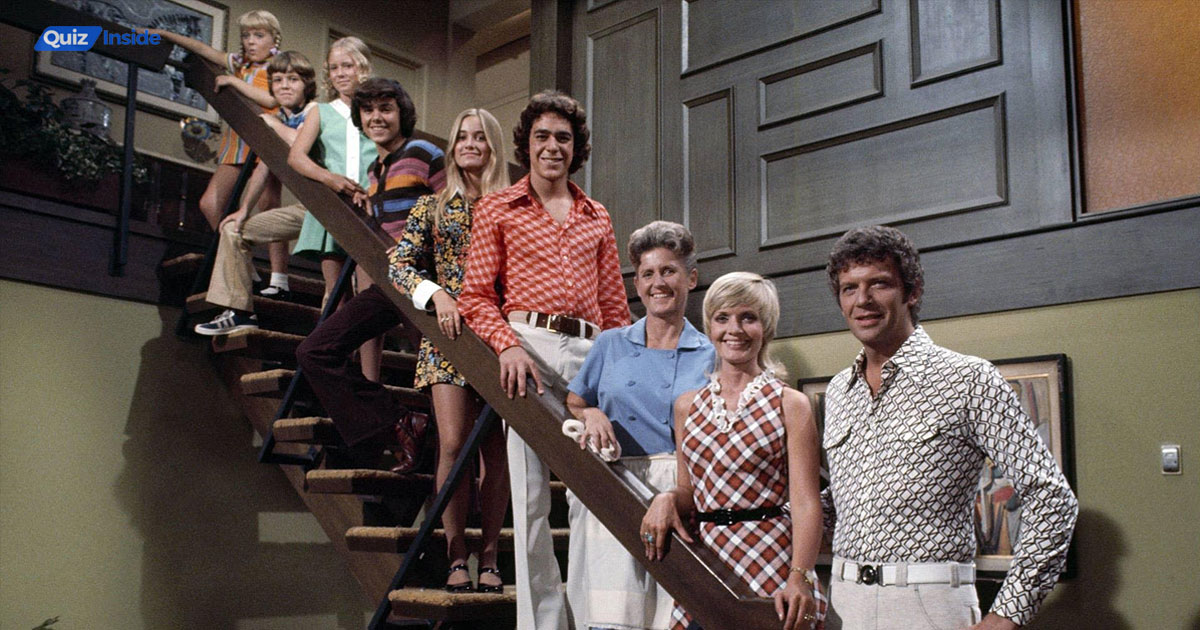 101 Brady Bunch Trivia Questions That’ll Take You Back To 1969